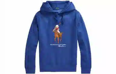 Polo Ralph Lauren FW22