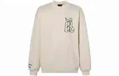 ROCAWEAR