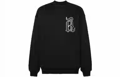 ROCAWEAR