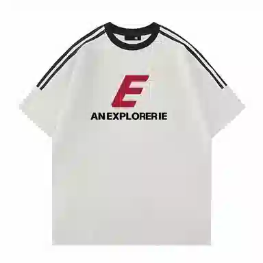 IE LOGOT