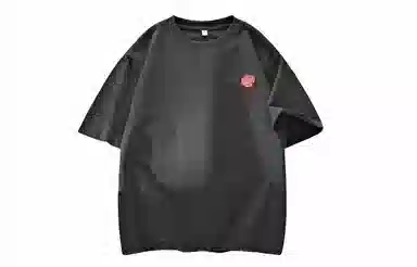 G.M BONNEY celanfitT