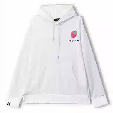 PJ's Vigor