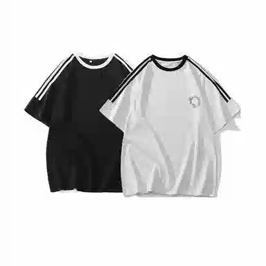 FAX FOR FMACM x For PeopleT