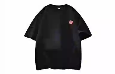 G.M BONNEY celanfitT