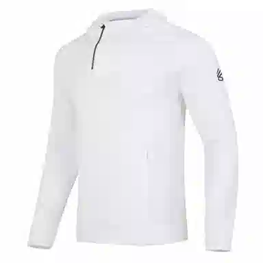 Under Armour Curry Playable Jacket