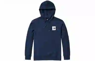 THE NORTH FACE Logo