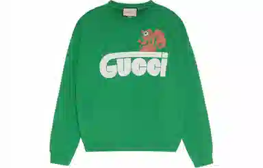 GUCCI FW22