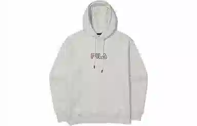 FILA Logo