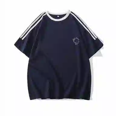 FAX FOR FMACM x For PeopleT