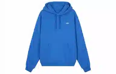 adidas originals FW22 Logo