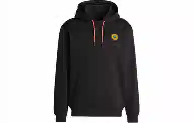 adidas originals FW22 Wh Hoodie