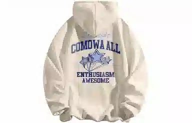 COMOWA logo