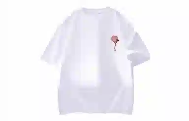 G.M BONNEY celanfitT