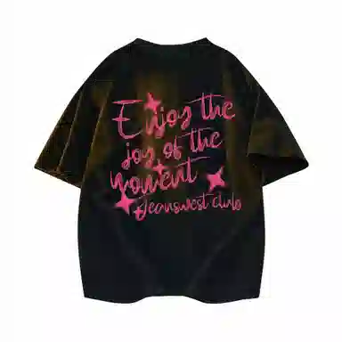 JEANSWEST CLUB logoT