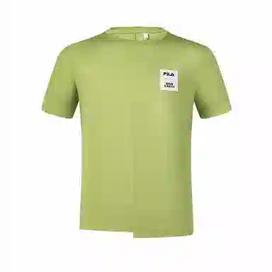 FILA x BBC EARTH T T