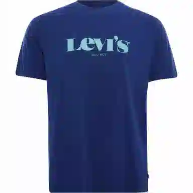 levis logoT