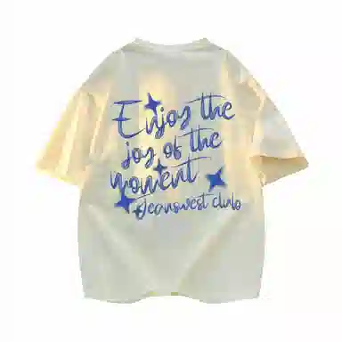 JEANSWEST CLUB logoT