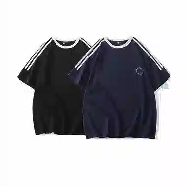 FAX FOR FMACM x For PeopleT