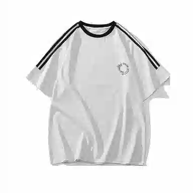 FAX FOR FMACM x For PeopleT