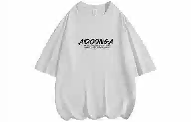 ADOONGA T