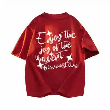 JEANSWEST CLUB logoT