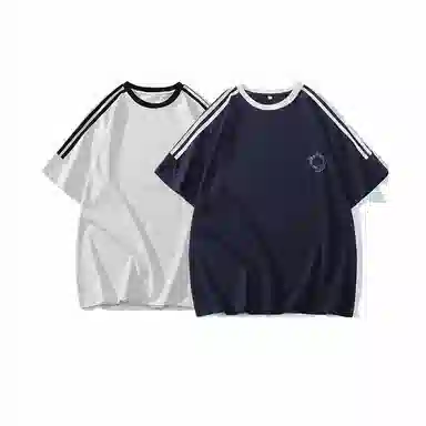 FAX FOR FMACM x For PeopleT