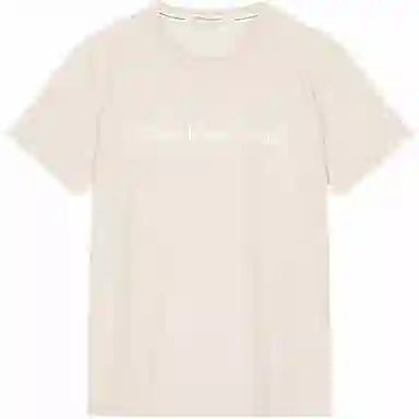 CKCalvin Klein T