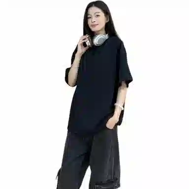 CORNILOT T
