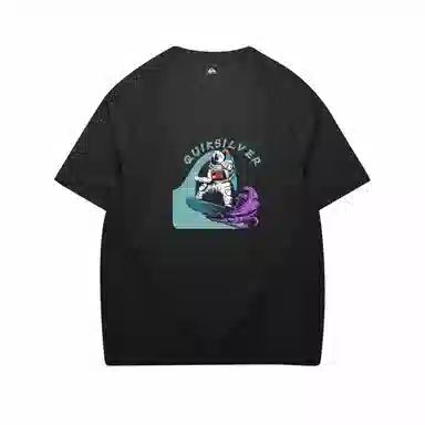 Quiksilver T
