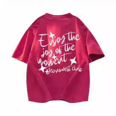 JEANSWEST CLUB logoT