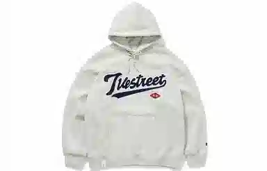 714STREET FW22 500G