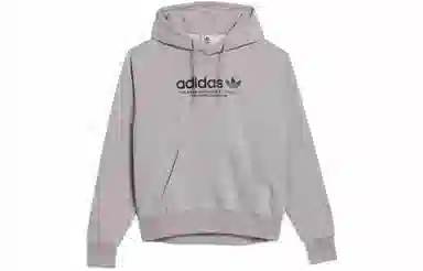 adidas originals FW22 Logo