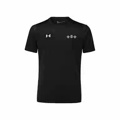 Under Armour T