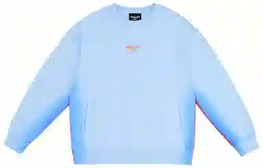 Boy London FW22