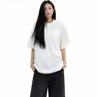 CORNILOT T