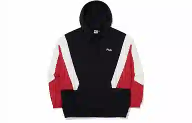 FILA Logo