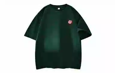 G.M BONNEY celanfitT