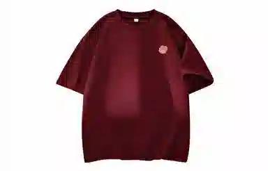 G.M BONNEY celanfitT