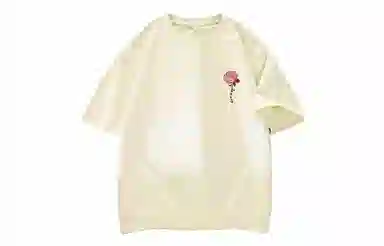 G.M BONNEY celanfitT