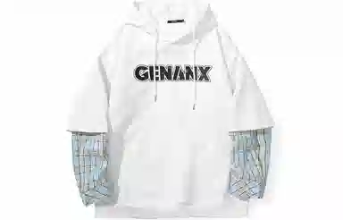 GENANX