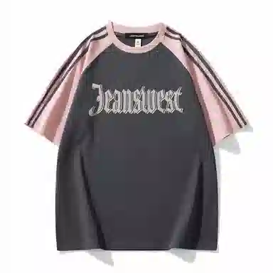 JEANSWEST T