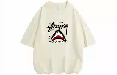 ADOONGA T