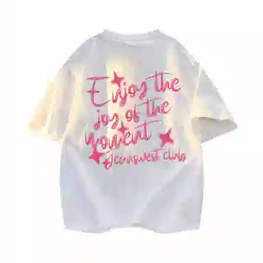 JEANSWEST CLUB logoT