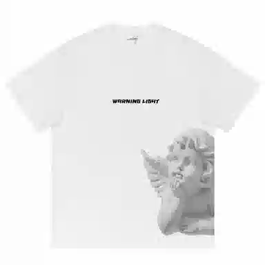 WARNING LIGHT LogoT