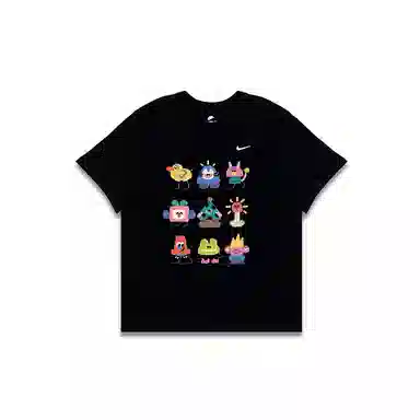 Nike Sportswear T