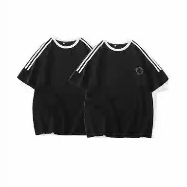 FAX FOR FMACM x For PeopleT