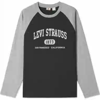 levis LOGOT