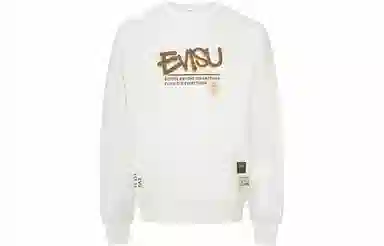 EVISU logo