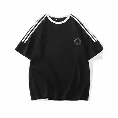 FAX FOR FMACM x For PeopleT