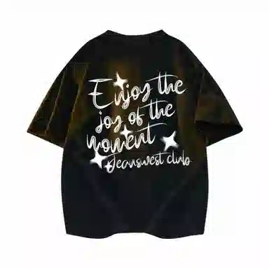 JEANSWEST CLUB logoT